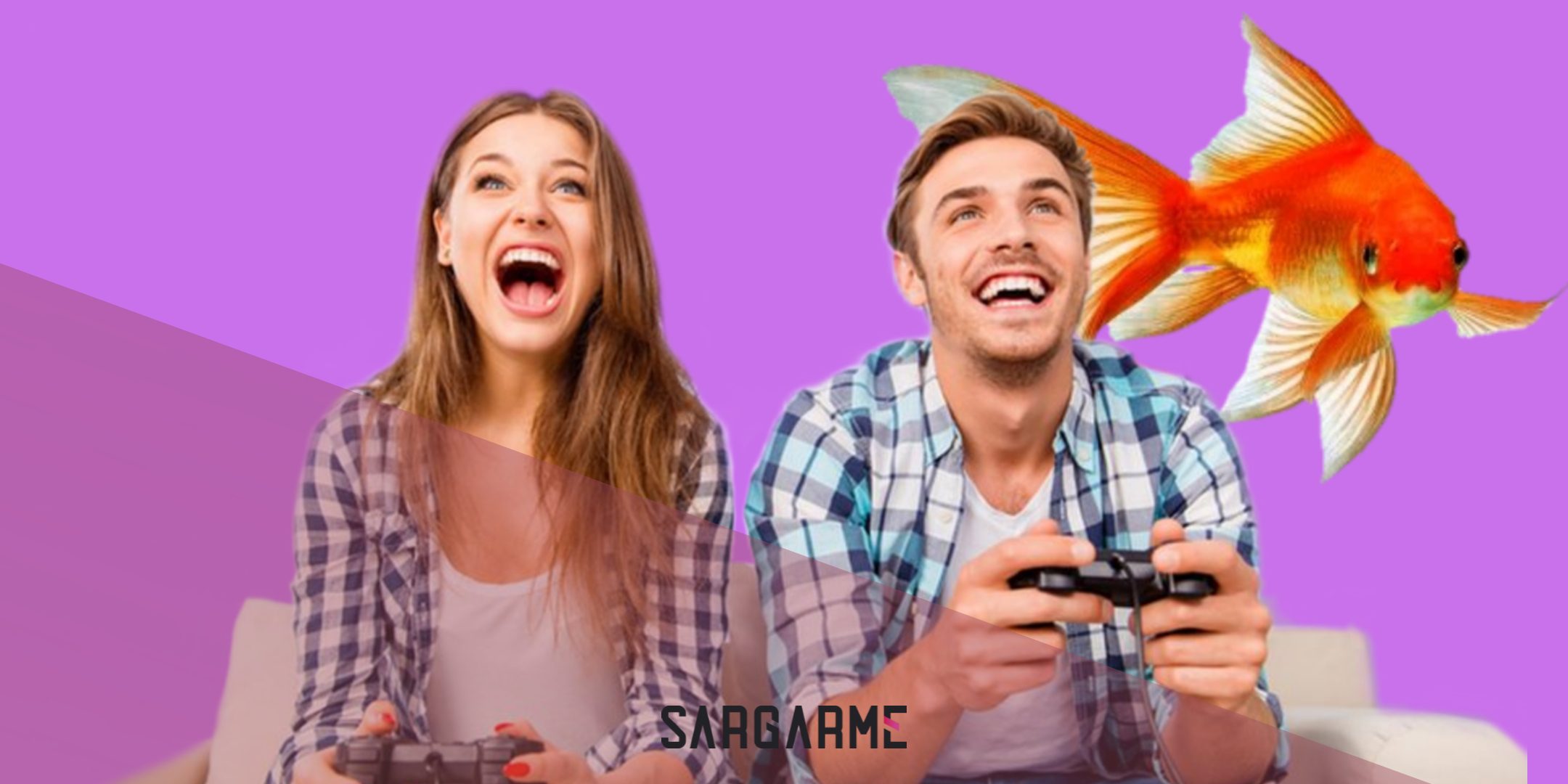 بهترین بازی‌ها