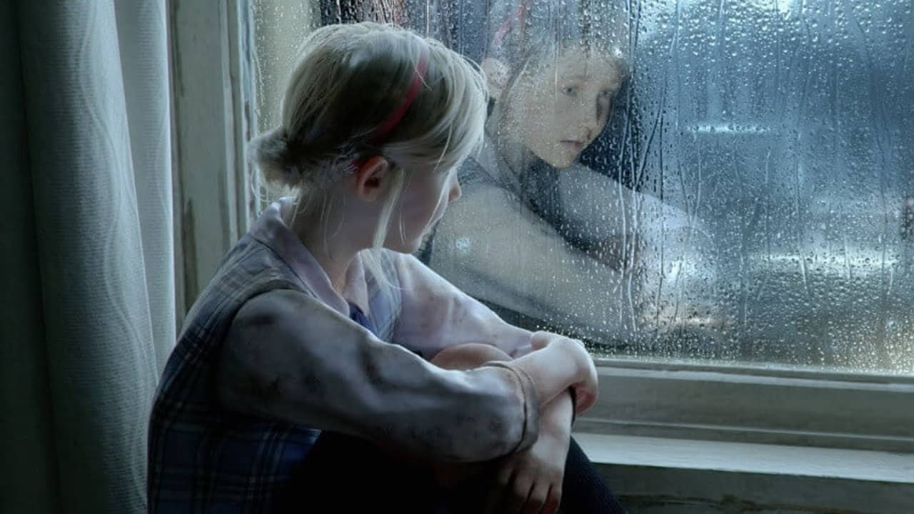 ریمیک بازی رزیدنت اویل 2