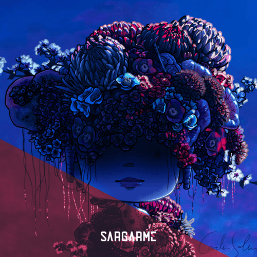 نام بازی Silent Hill f چه معنایی دارد؟