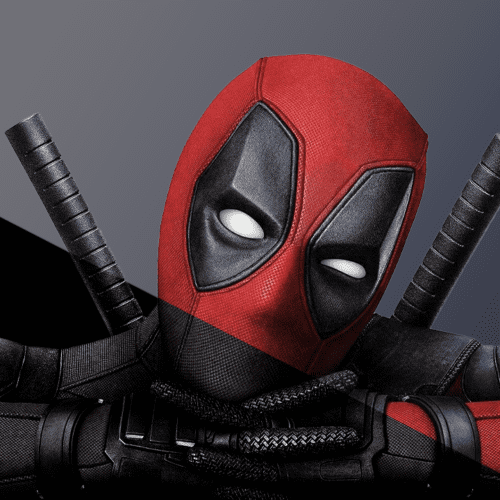 داستان فیلم ددپول 3