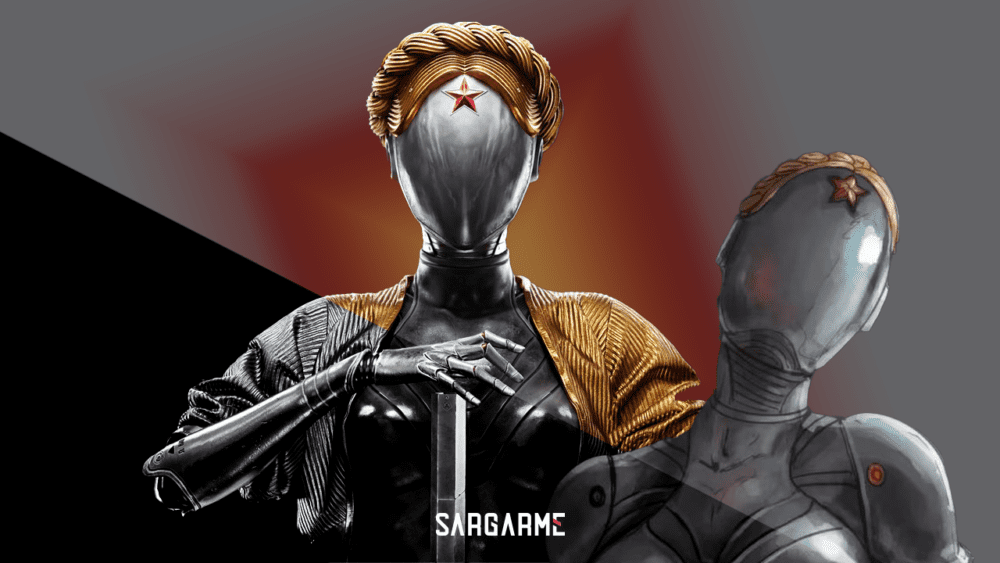 تکنولوژی مبتکرانه