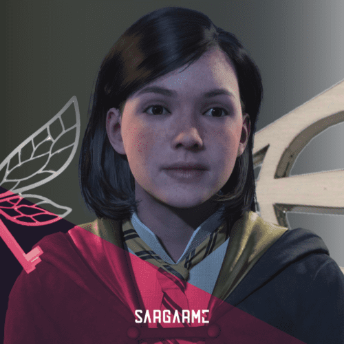 ایستراگ‌های بازی Hogwarts Legacy