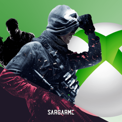 مدیر ایکس باکس مطمئن است که کالاف دیوتی در تمامی پلتفرم‌ها خواهد ماند!