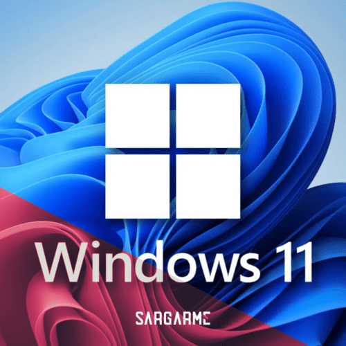 ارتقا به ویندوز 11