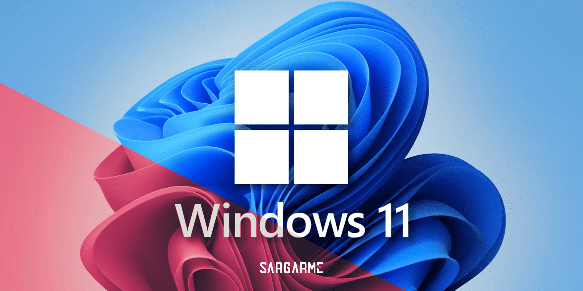 ارتقا به ویندوز 11