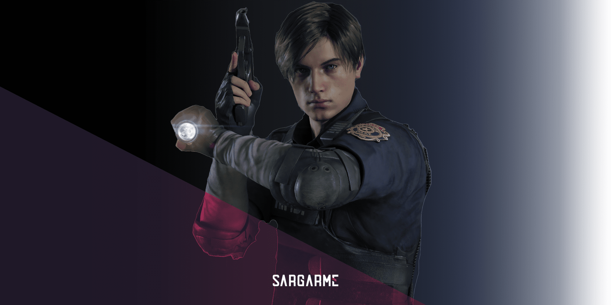 پازل‌های بازی Resident Evil 4 Remake