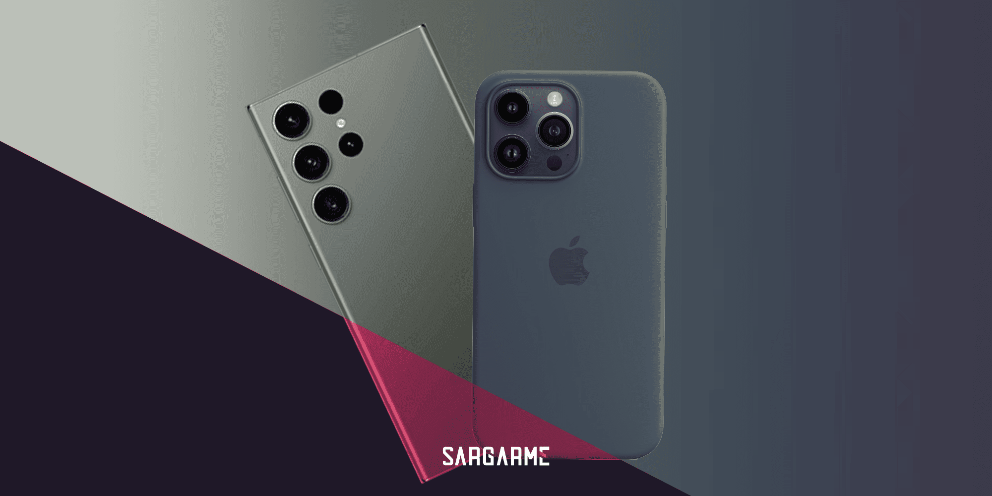 گلکسی S23 اولترا