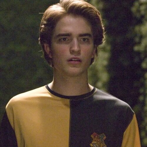 ماد بازی Hogwarts Legacy