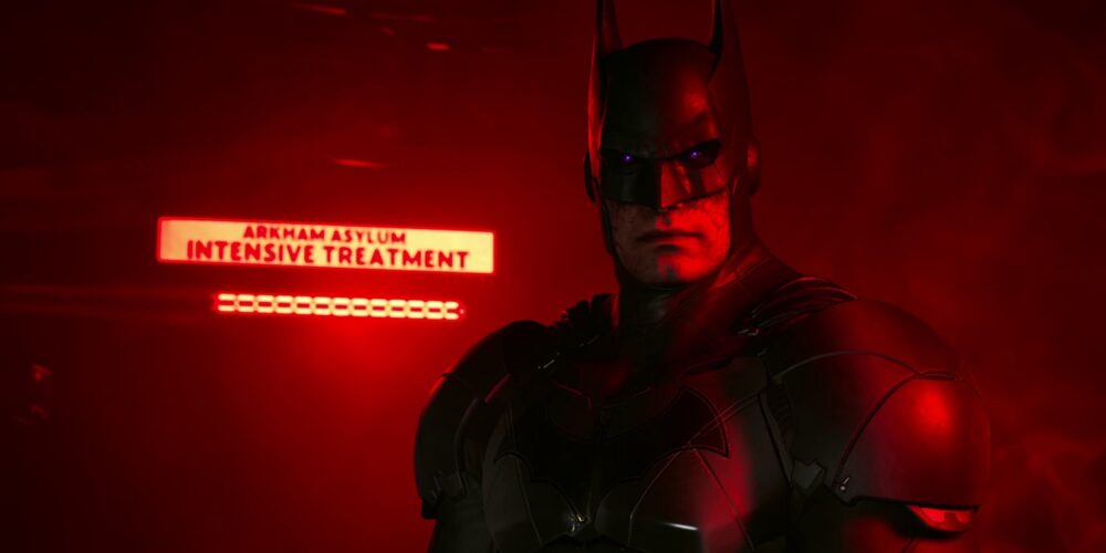 تاریخ عرضه Suicide Squad: Kill The Justice League