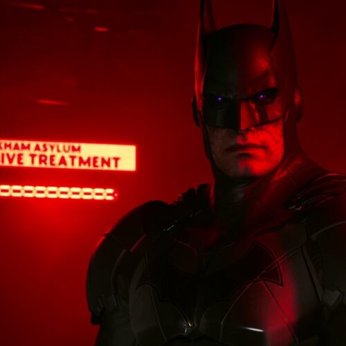 تاریخ عرضه Suicide Squad: Kill The Justice League