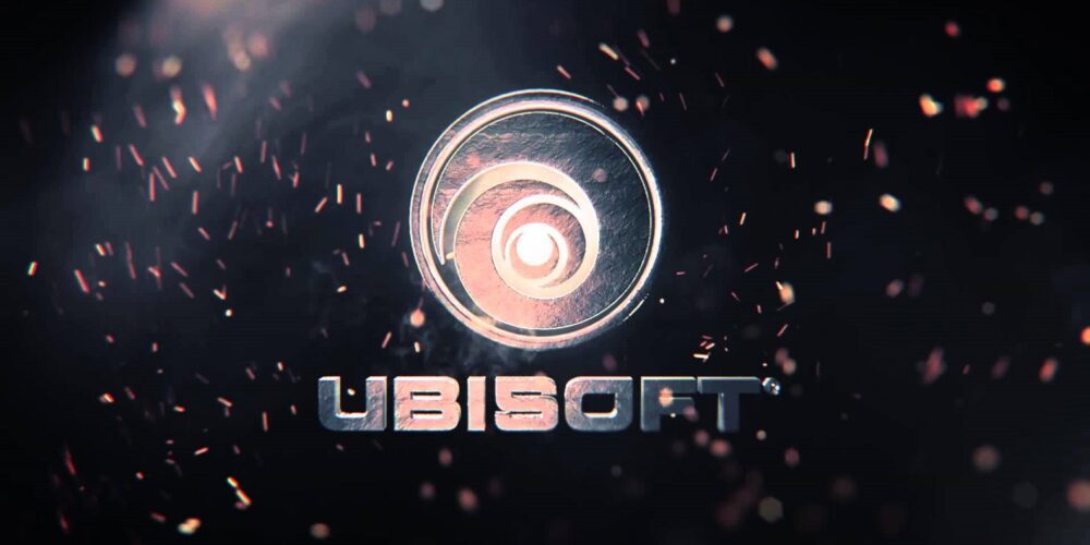 یوبیسافت در نمایشگاه E3 2023