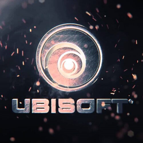 یوبیسافت در نمایشگاه E3 2023