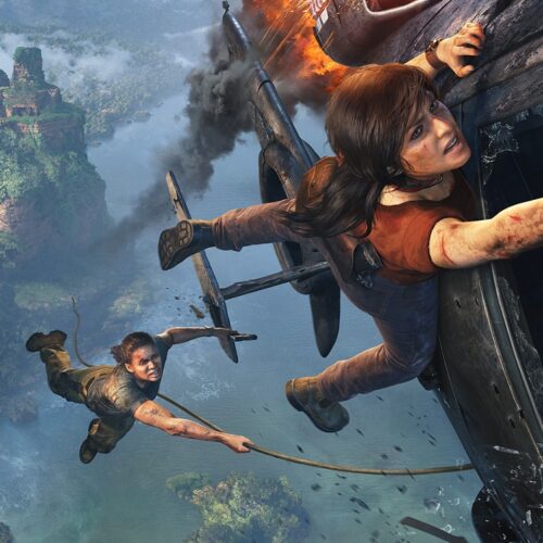 بازی های جدید پلی استیشن پلاس در ماه مارس