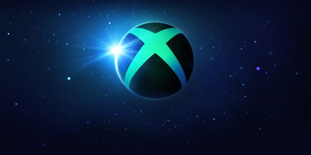 رویداد ایکس باکس 2023