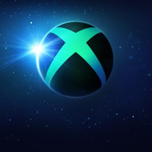 رویداد ایکس باکس 2023