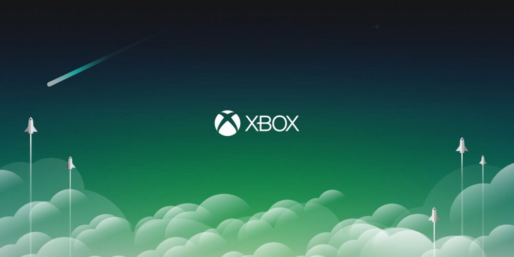 مایکروسافت در مراسم E3 2023