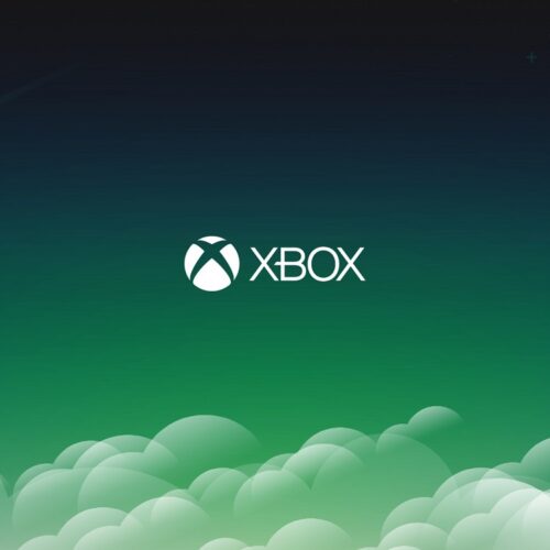 مایکروسافت در مراسم E3 2023