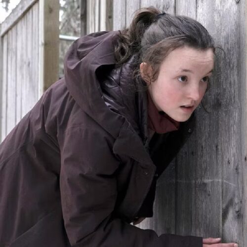 اپیزود مورد علاقه بازیگر نقش الی