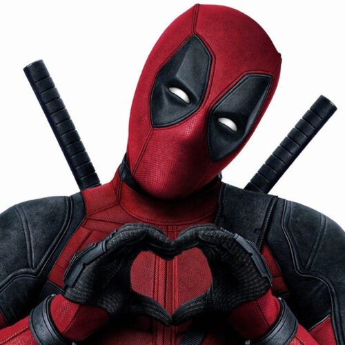 بازیگر جدید فیلم Deadpool 3