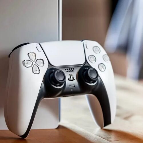 آپدیت 7.00 پلی استیشن 5