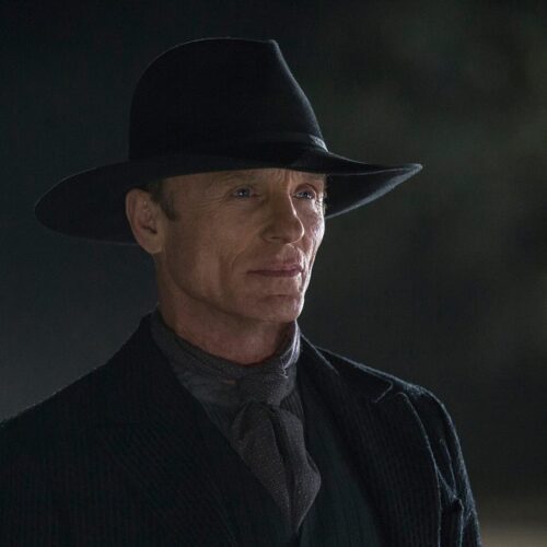 اد هریس در دنیای سینمایی مارول