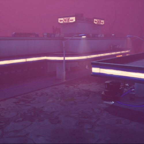 مپ زامبی کالاف دیوتی