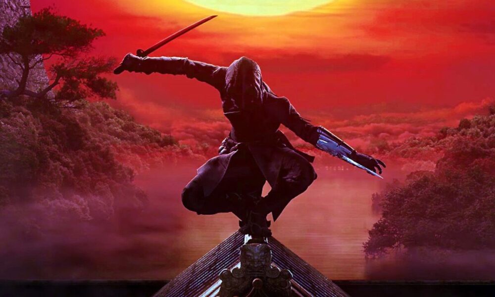 شایعات بازی Assassin's Creed Red