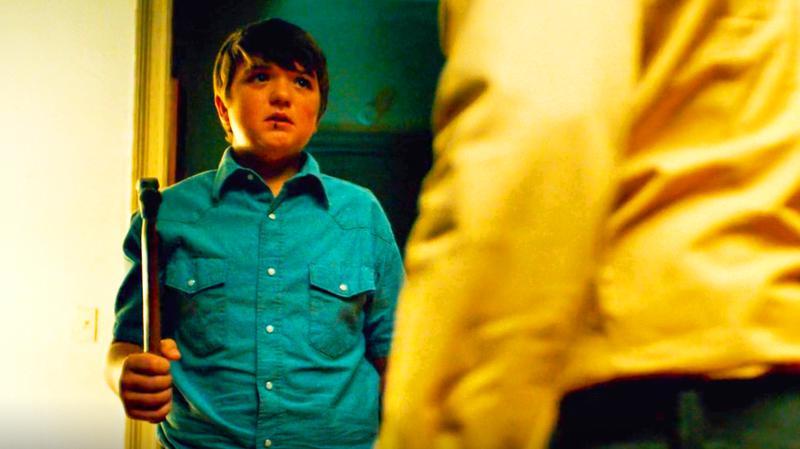 پیشینه شخصیت کینگ پین