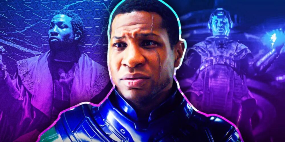 شخصیت کانگ فاتح