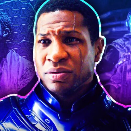 شخصیت کانگ فاتح