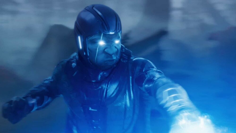 طرح شخصیت کانگ فاتح