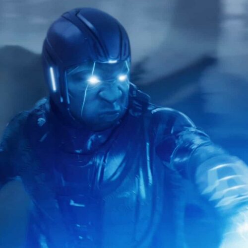 طرح شخصیت کانگ فاتح