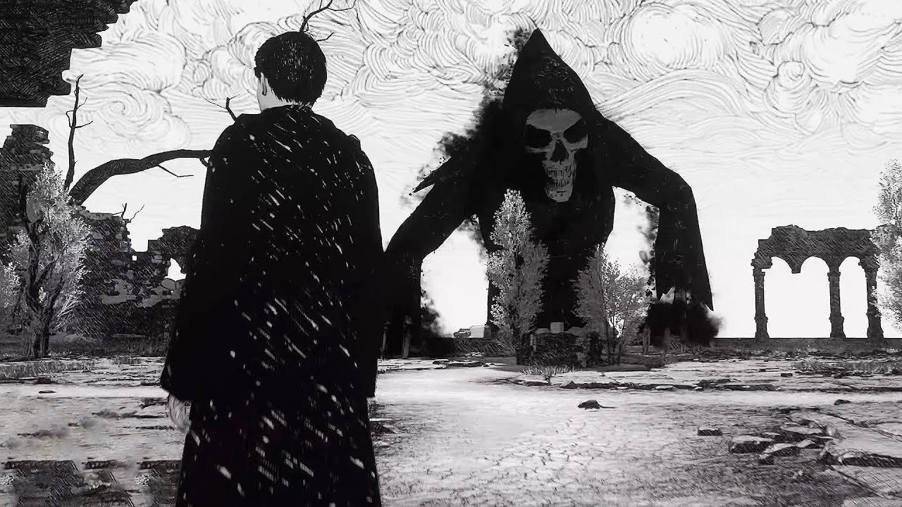 ایستراگهای بازی Hogwarts Legacy