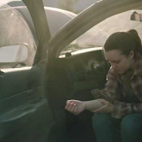 تریلر قسمت نهم سریال The Last of Us منتشر شد