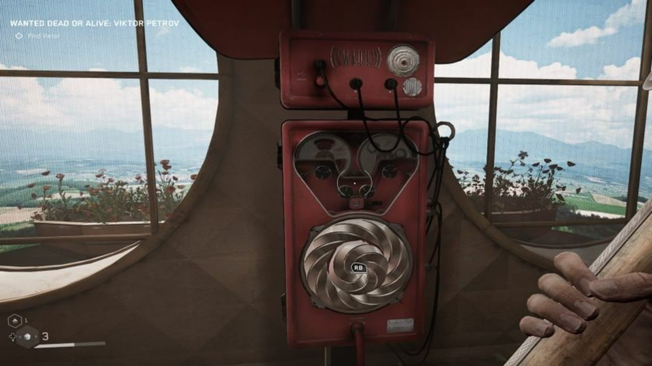 زمان بارگذاری طولانی