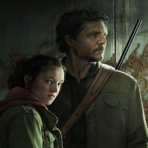 بازسازی سریال The last of Us در پلی استیشن 1 توسط طرفداران