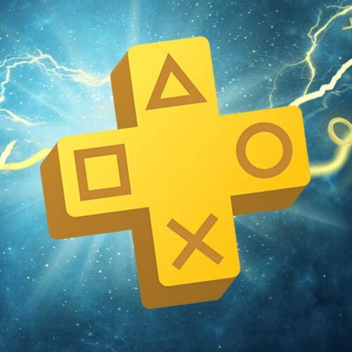 حجم بازی های ماه مارس پلی استیشن