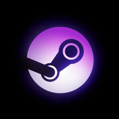 تخفیف های جدید استیم