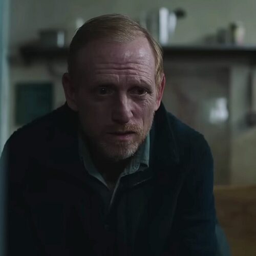 تصاویر قسمت هشتم سریال The Last of Us