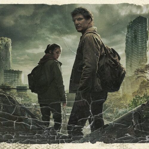 داستان فصل دوم The Last of Us