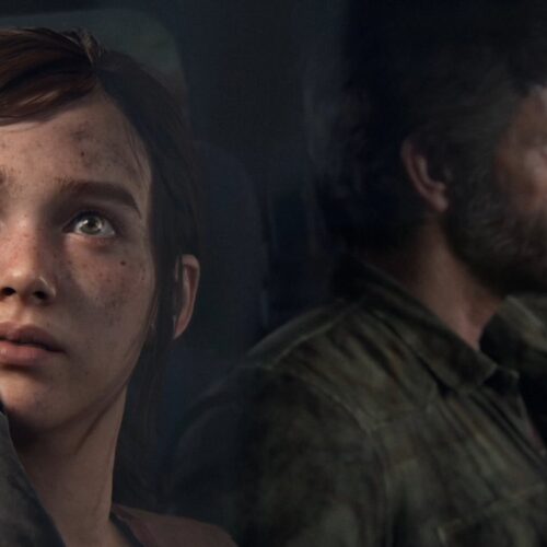 بازی های ناتی داگ