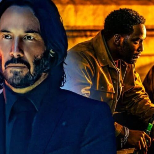 جوکر هیث لجر