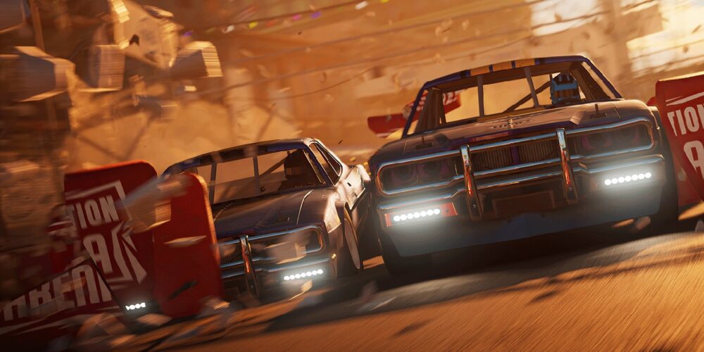 بازی های رایگان ماه می پلی استیشن