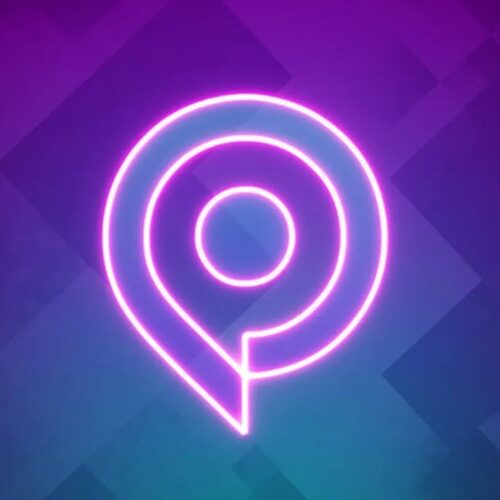 افتتاحیه گیمزکام 2023