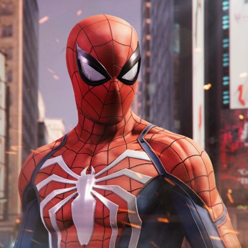 حذف ۳۲ بازی از سرویس پلی استیشن