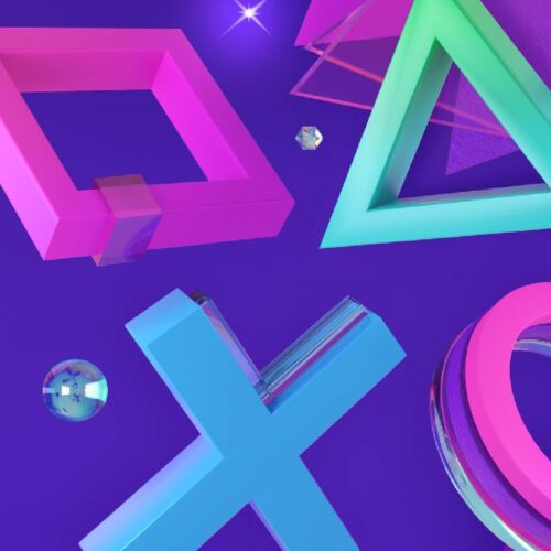 تخفیف های بهاری پلی استیشن