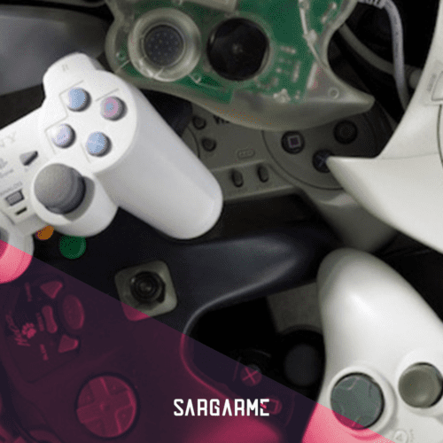 بهترین کنترلر های بازی