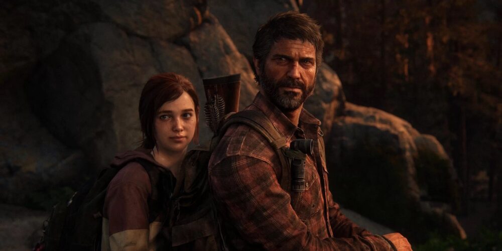 عذرخواهی ناتی داگ