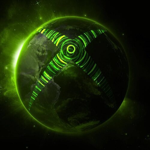 رد معامله اکتیویژن و مایکروسافت