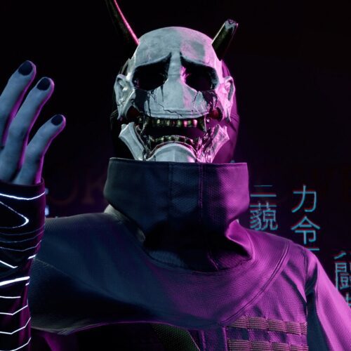 بازی های ماه آوریل ایکس باکس گیم پس